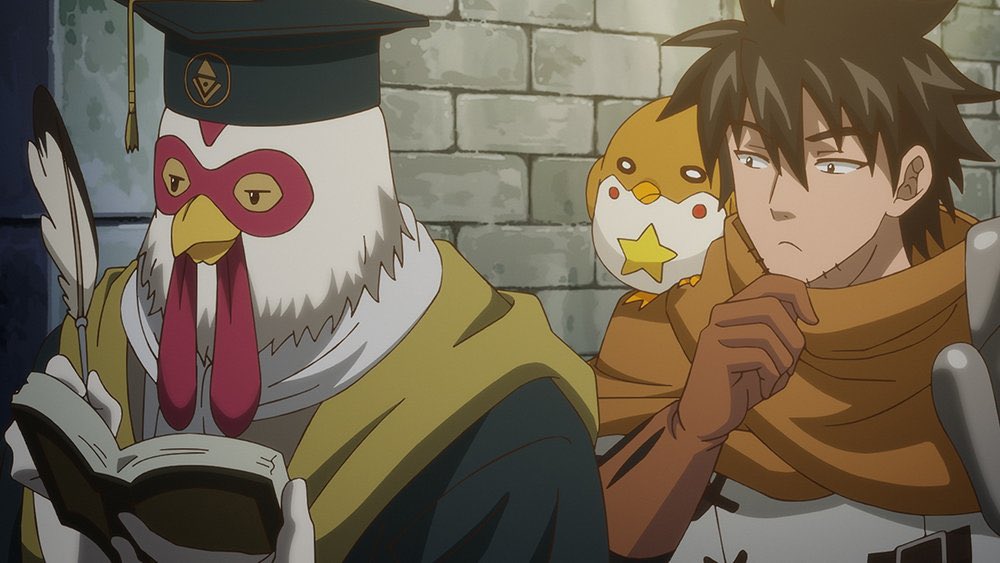 ネットの反応画像