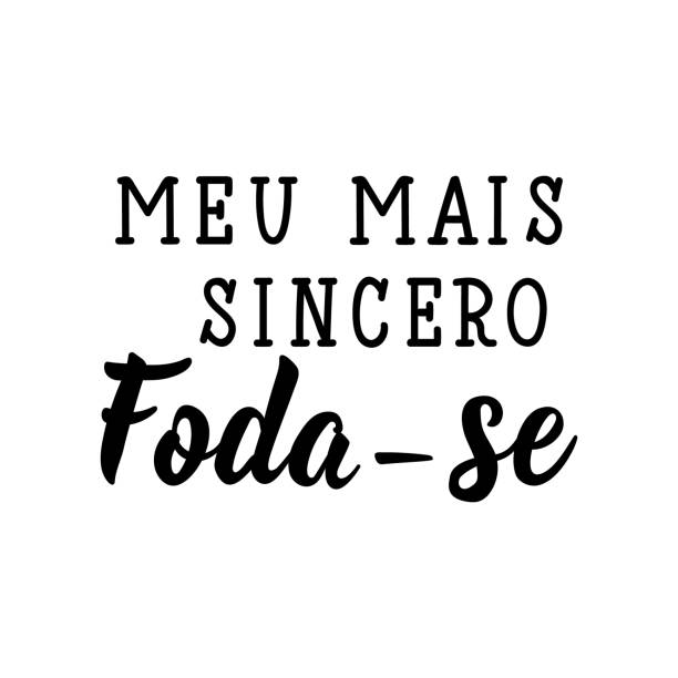leandro albuquerque tweet media