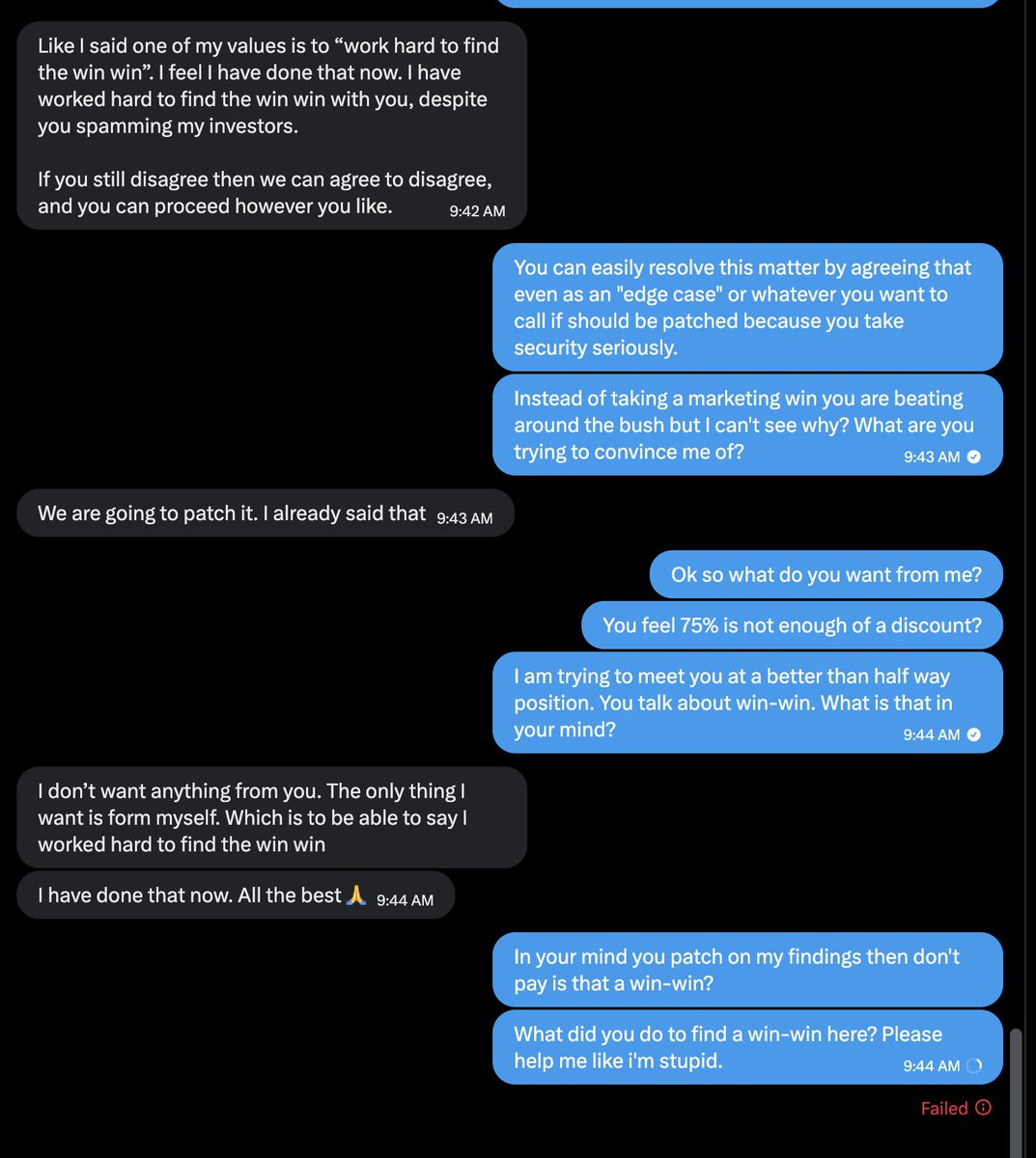 BugRugger tweet media