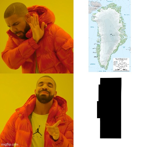 Jody S. Laughter∴ tweet media