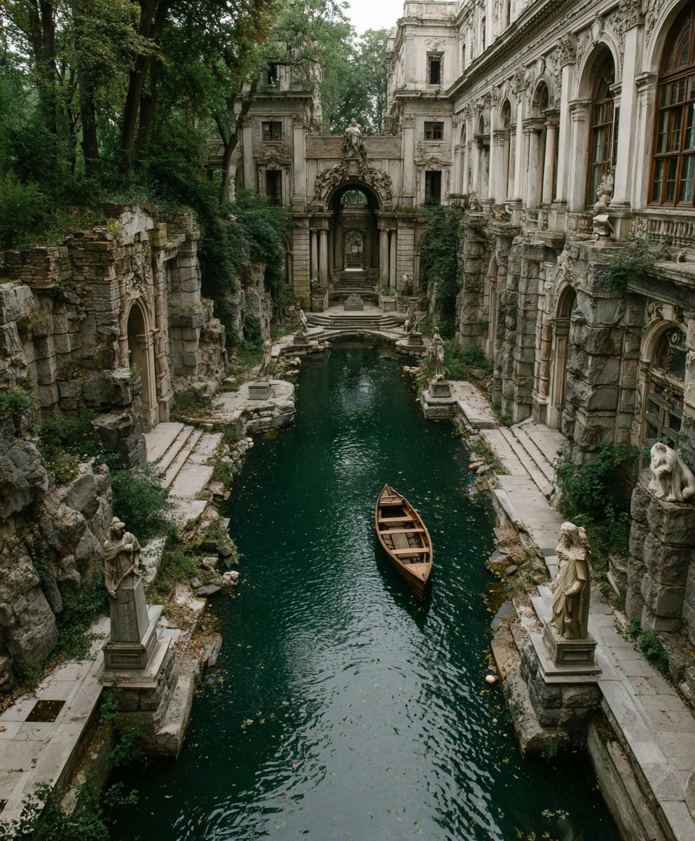 architectvibes tweet picture
