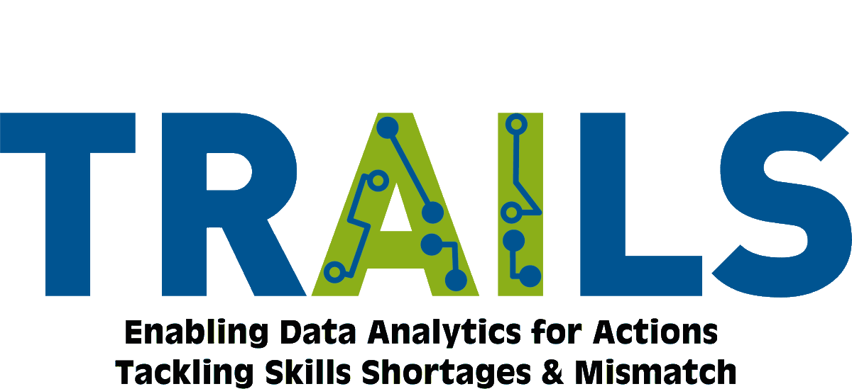 Georgios Panos tweet media