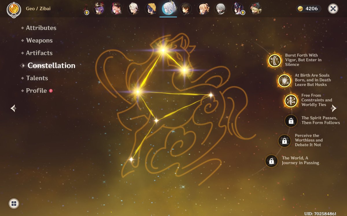 Flip | Calc Comms In Bio tweet media