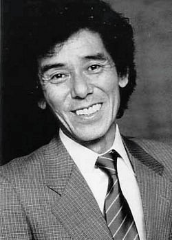 カントク tweet media