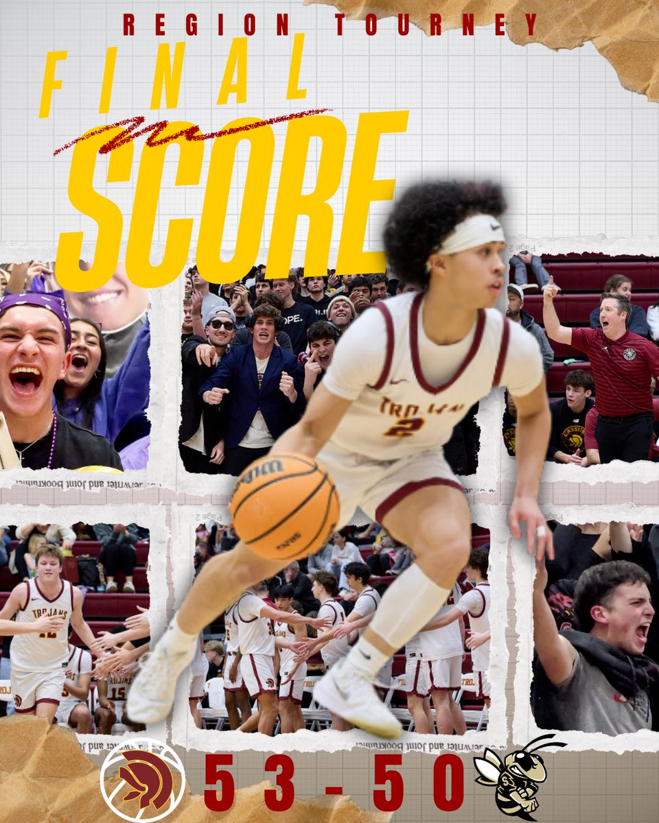 LassiterAthletics tweet media