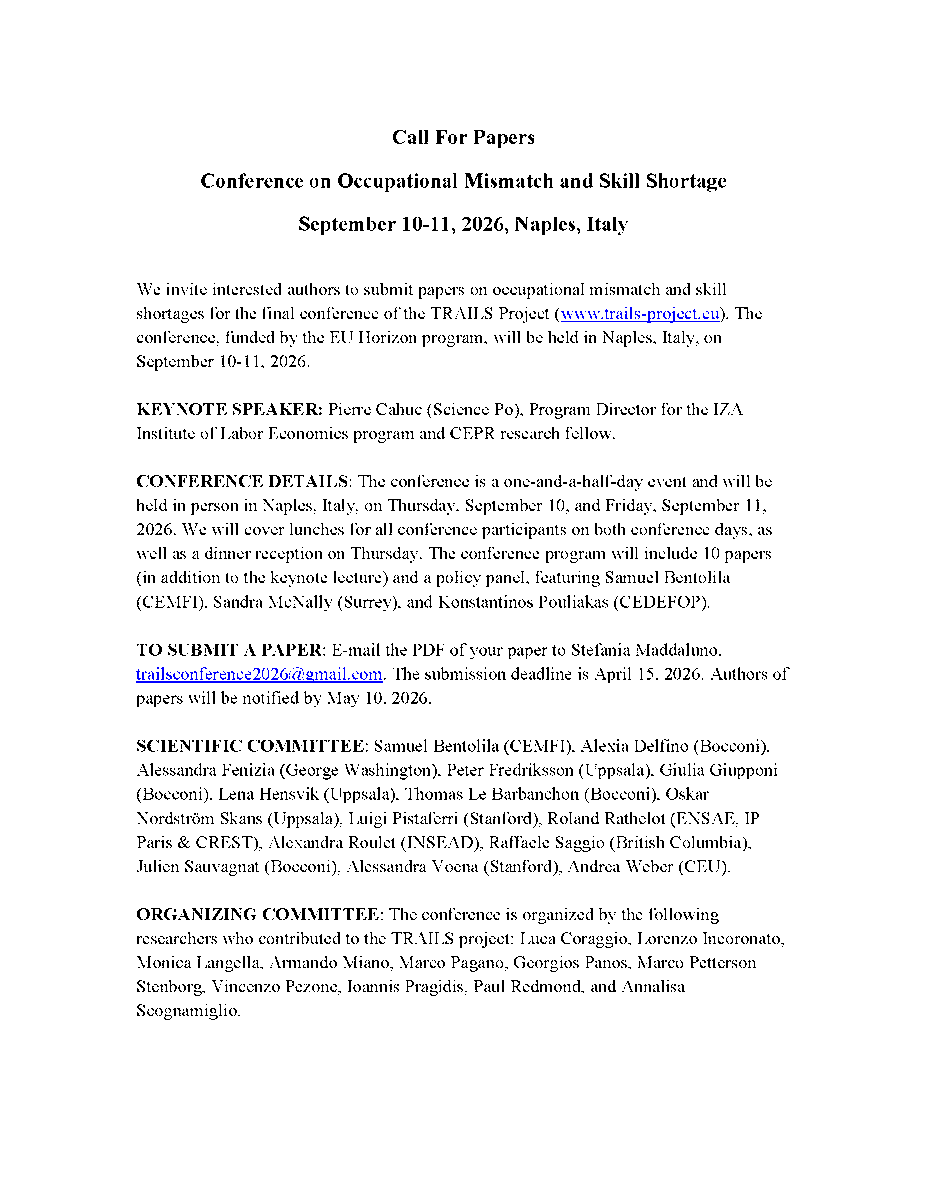 Georgios Panos tweet media