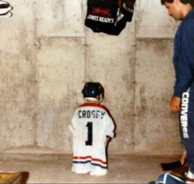 mau 🏒 tweet media