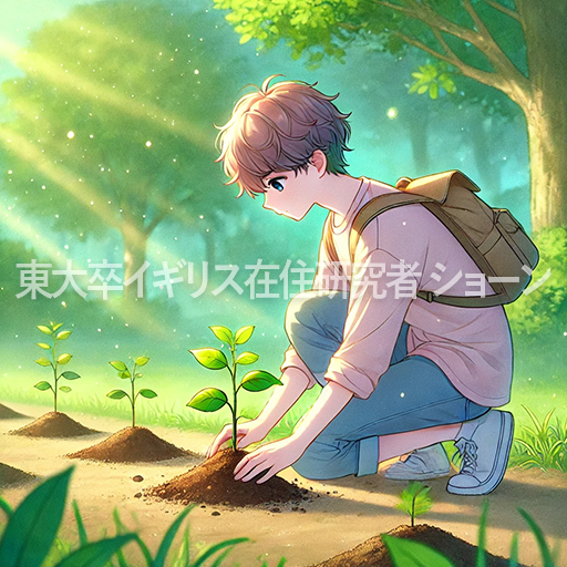 awareness : [名] 自覚

He has a strong awareness of environmental issues.
(彼は環境問題への強い意識を持っている。)

この単語の出題年度
2024, 2022, 2016, 2015 mtbrs.net/ps_learncenter…