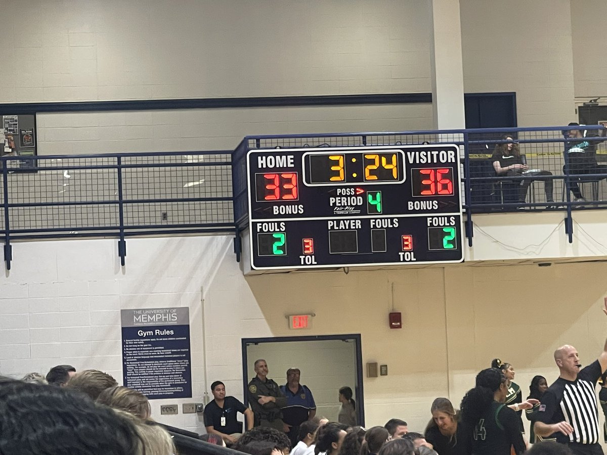 J Edward Bridgeman tweet media