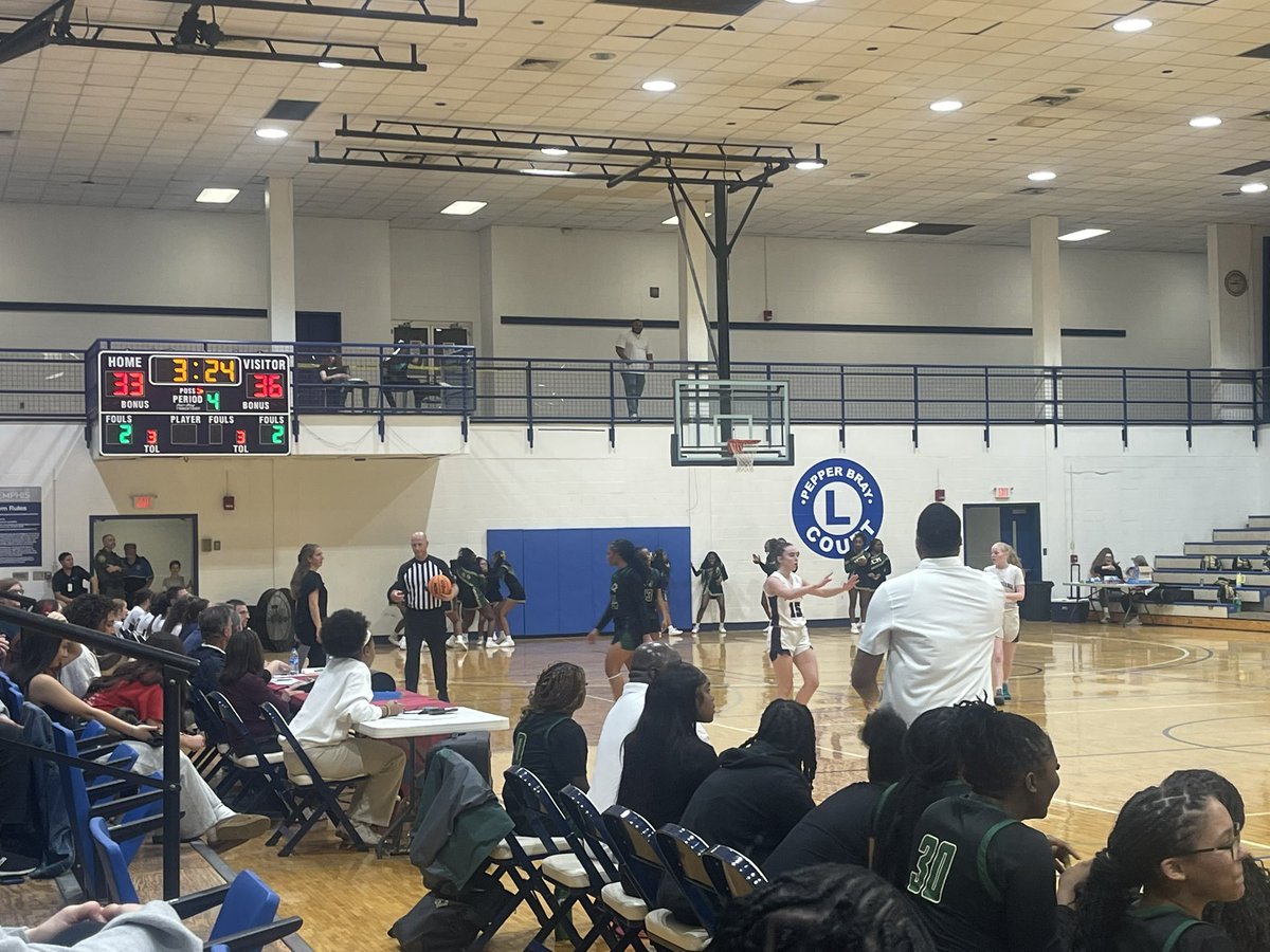 J Edward Bridgeman tweet media