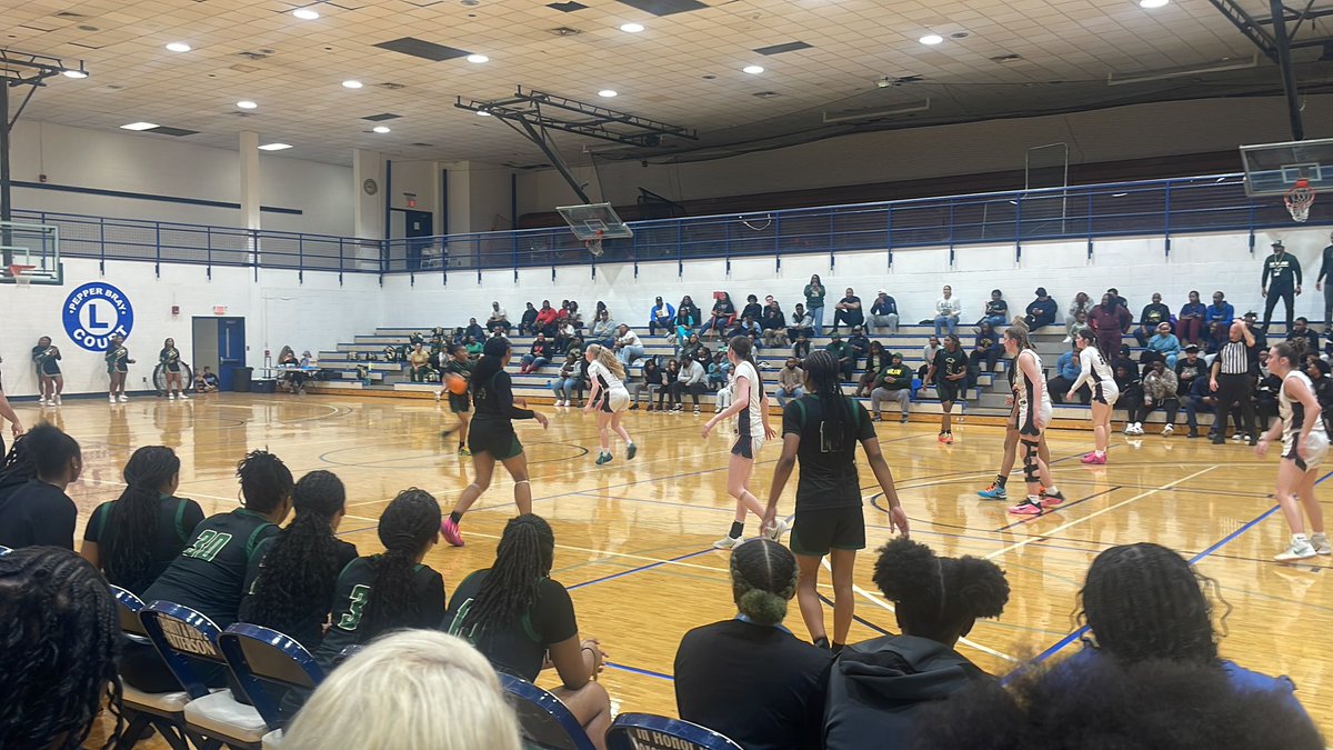 J Edward Bridgeman tweet media