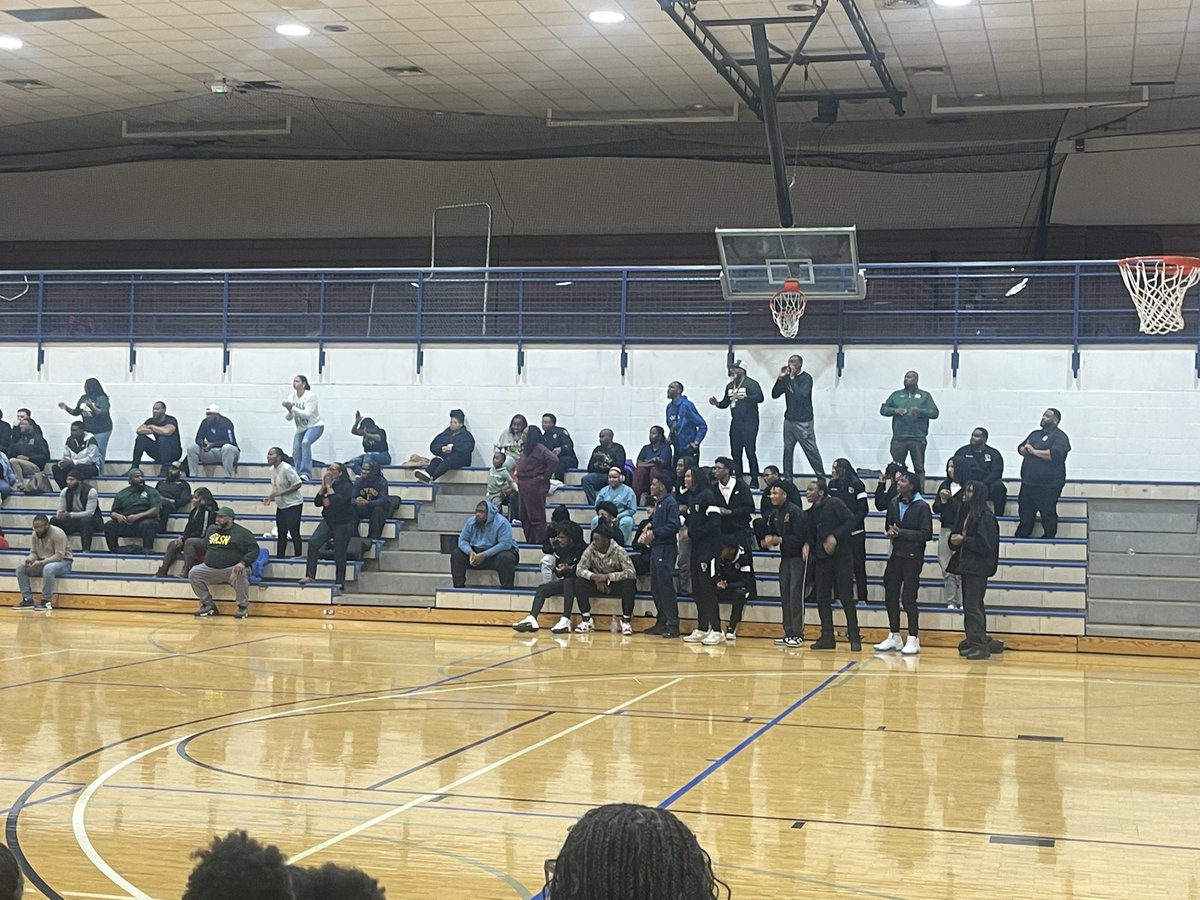 J Edward Bridgeman tweet media