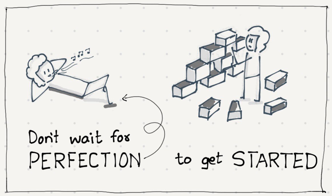 letsketchin✍🏻 tweet media