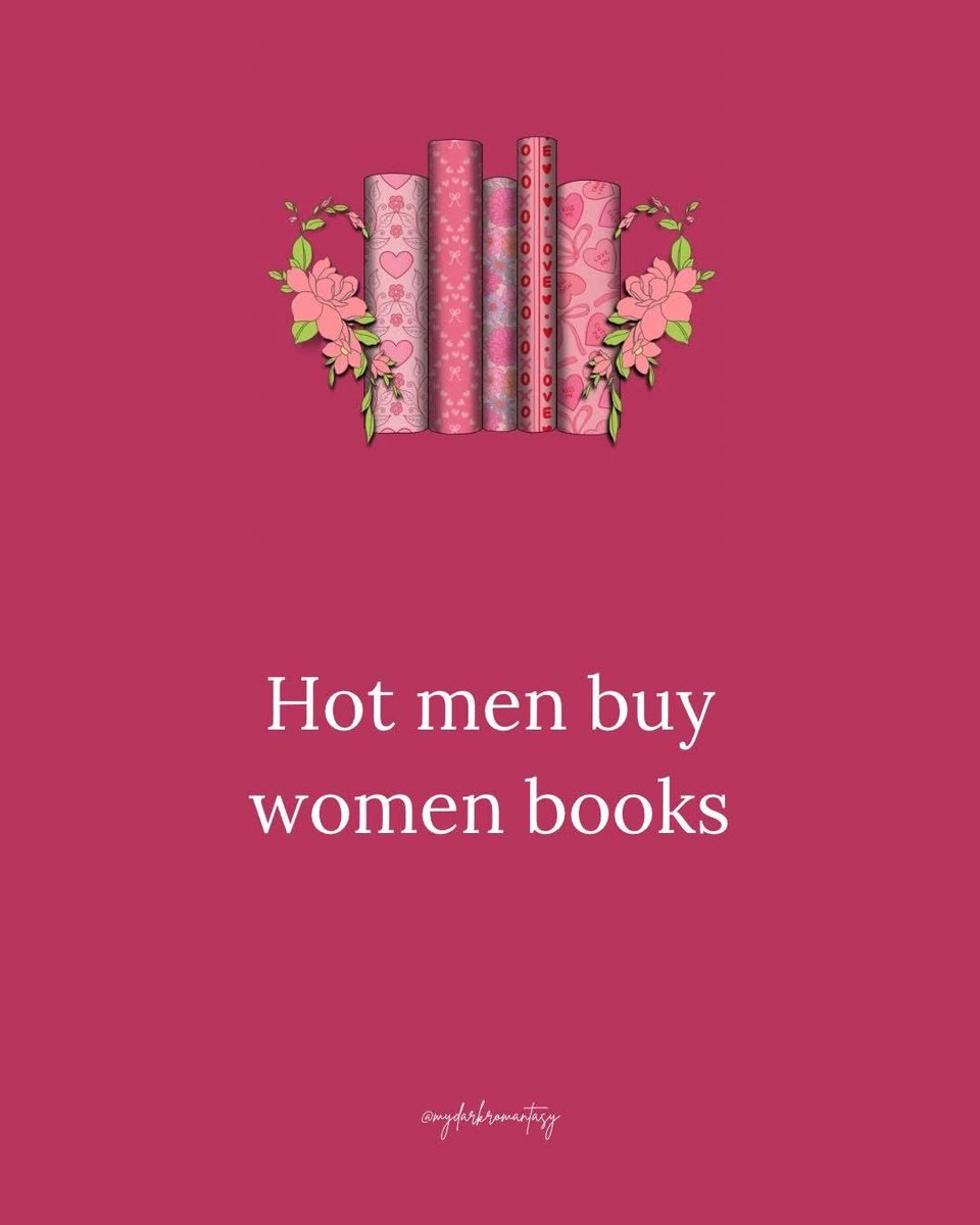 Emilee Honey 📚 (@emhoneyreads) on Twitter photo 