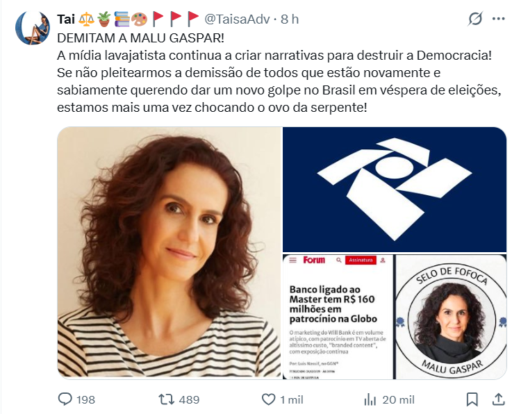 Wilson Lima tweet media