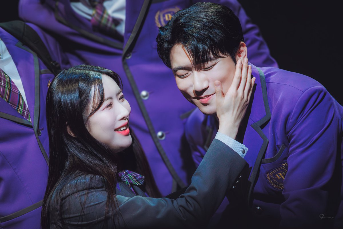 𝗧𝗘𝗦𝗦 tweet media