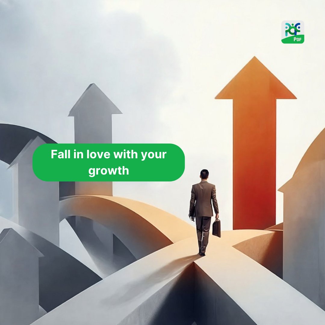 _pof_ph's tweet photo. Choose growth this February. Follow POF and grow with us. https://t.co/r2aWTp6gcj