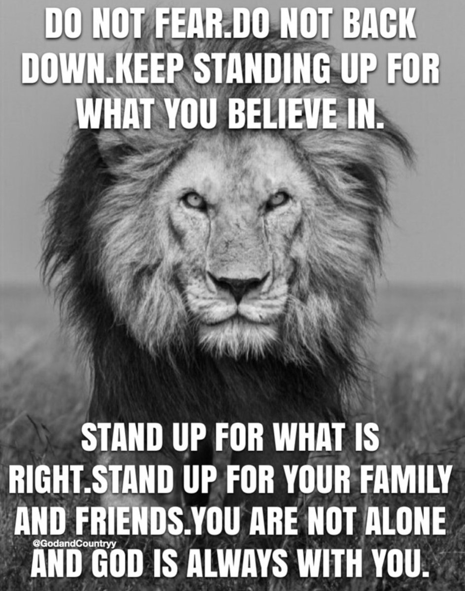 <a href="/EricLDaugh/">Eric Daugherty</a>