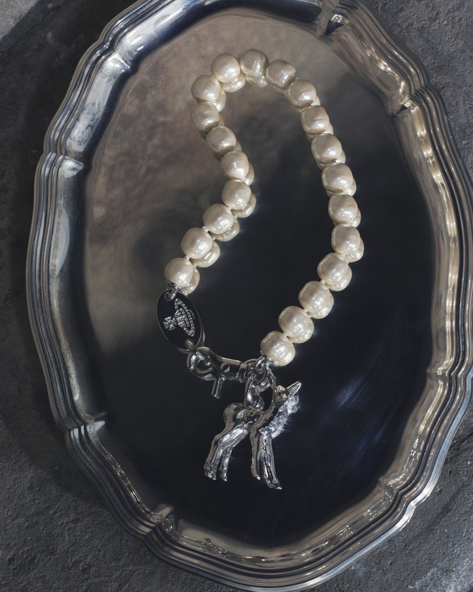 Vivienne Westwood (@westwood_japan) / Posts / X