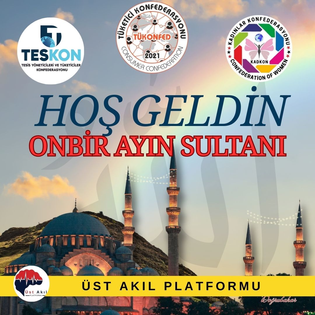 ALİ DUMAN tweet media