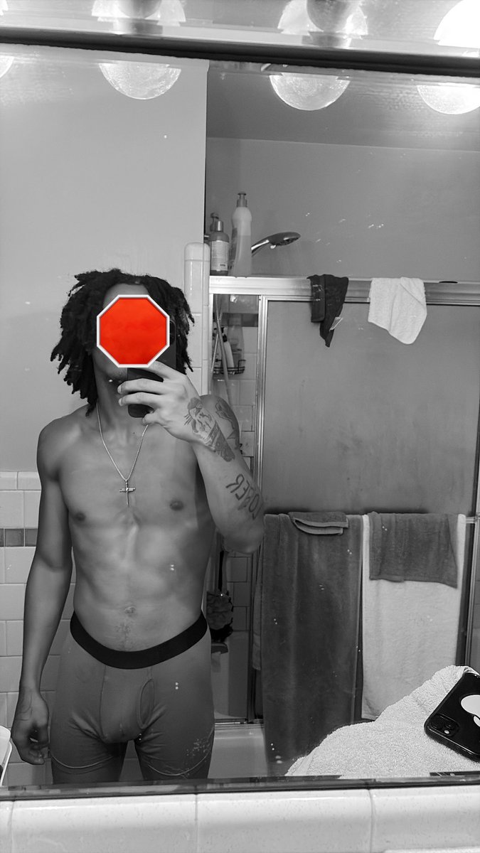 NoFaxe804's tweet photo. ♻️RT 4 RT♻️
#804Virginia #RVA #804freak #757Twitter #757bbc #nsfw #ContentCreatorLife https://t.co/D4ZnSFQ2Ws
