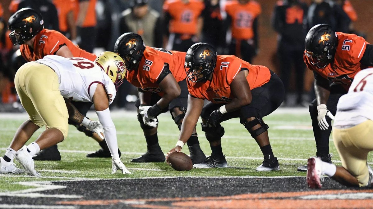 Reece Honaker tweet media