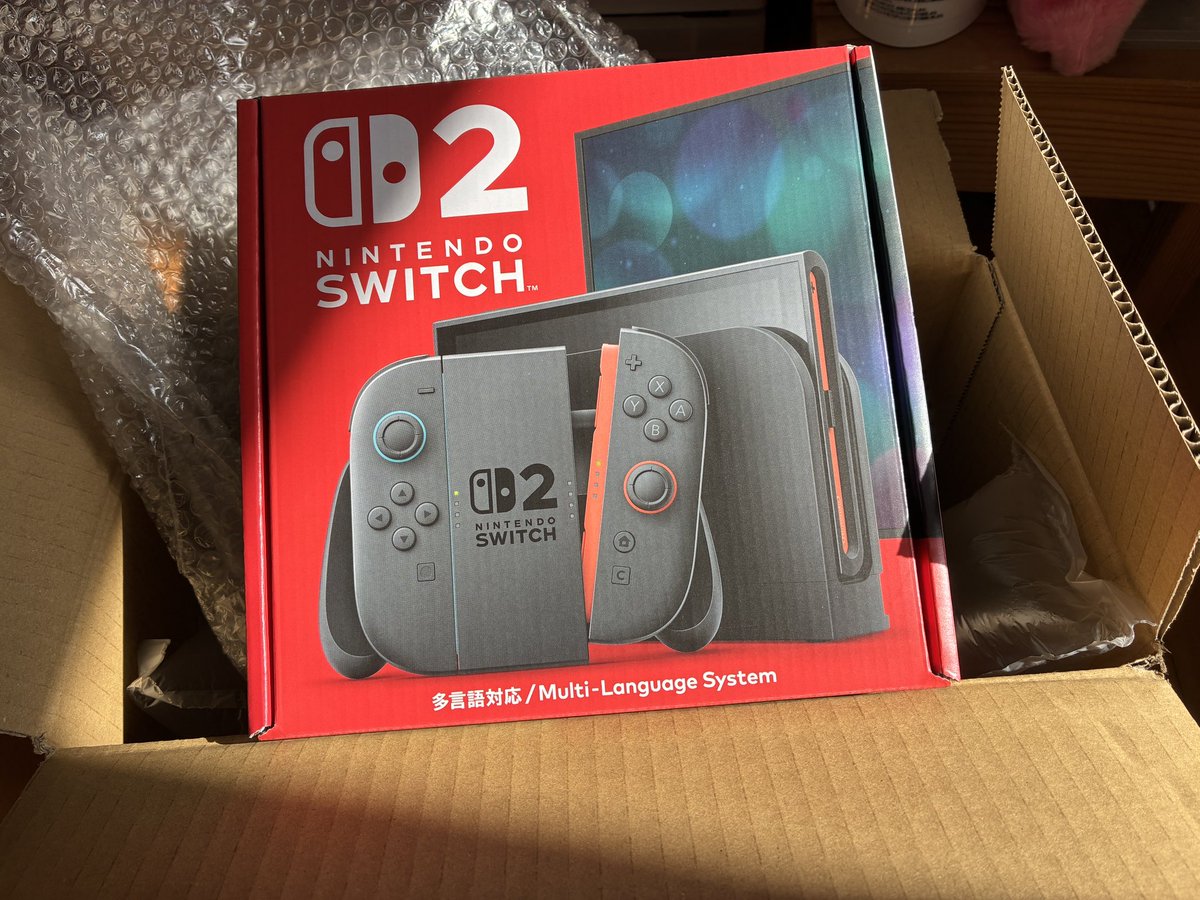 えへへ　うふふ