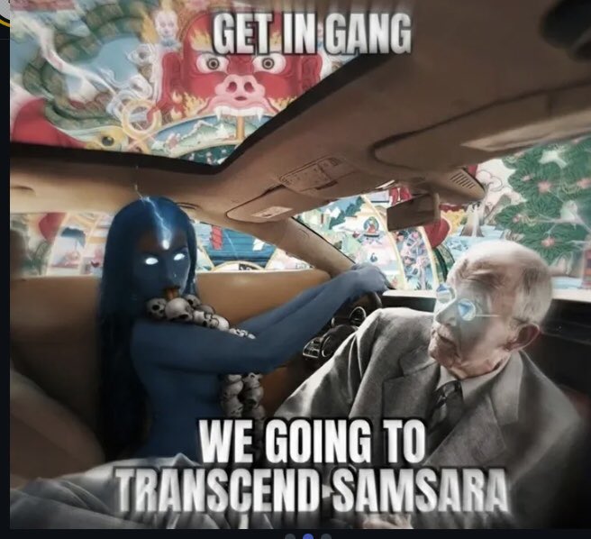 Philosophy memes 🥀 (@philosophymeme0) on Twitter photo 