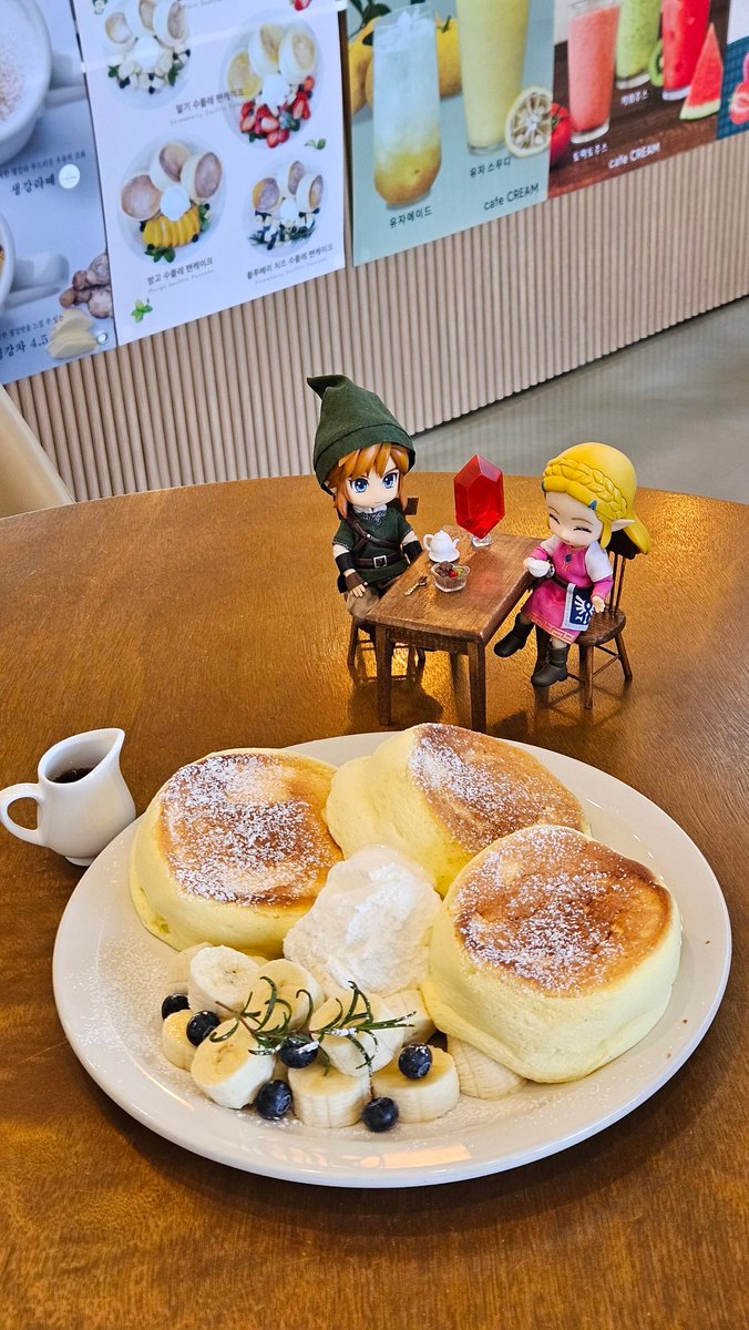 라프(하테노공방) tweet media