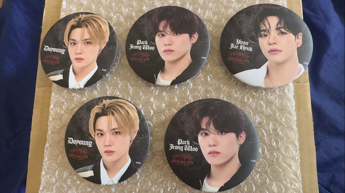 取引専用垢🤖🐶(⚠️プロフ必読) tweet media