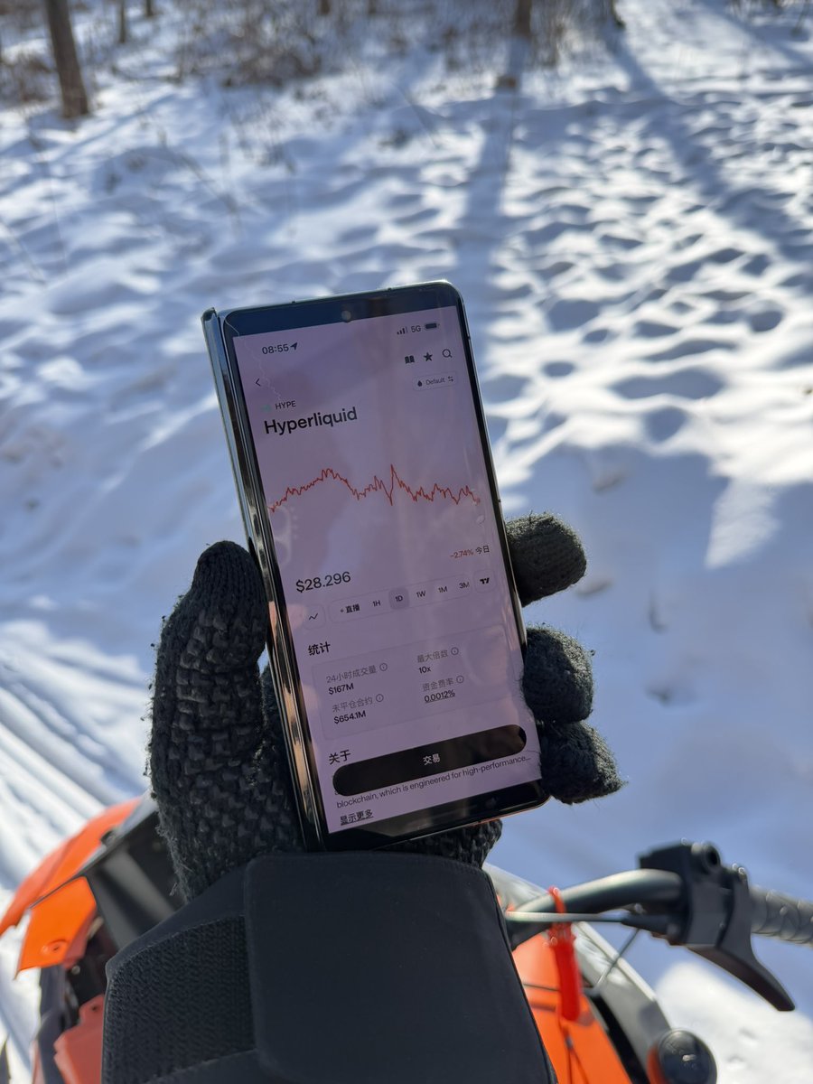 随时随地，开始交易！ <a href="/liquidtrading/">Liquid</a> 

Trading on liquid everywhere!