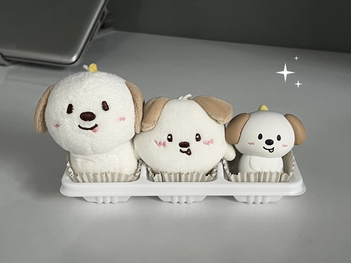 ตุ๋นต้มนึ่ง (@winterindexx) on Twitter photo 