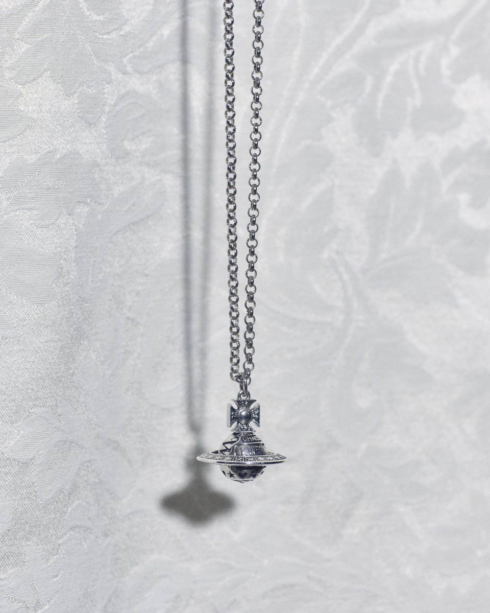 Vivienne Westwood (@westwood_japan) / Posts / X