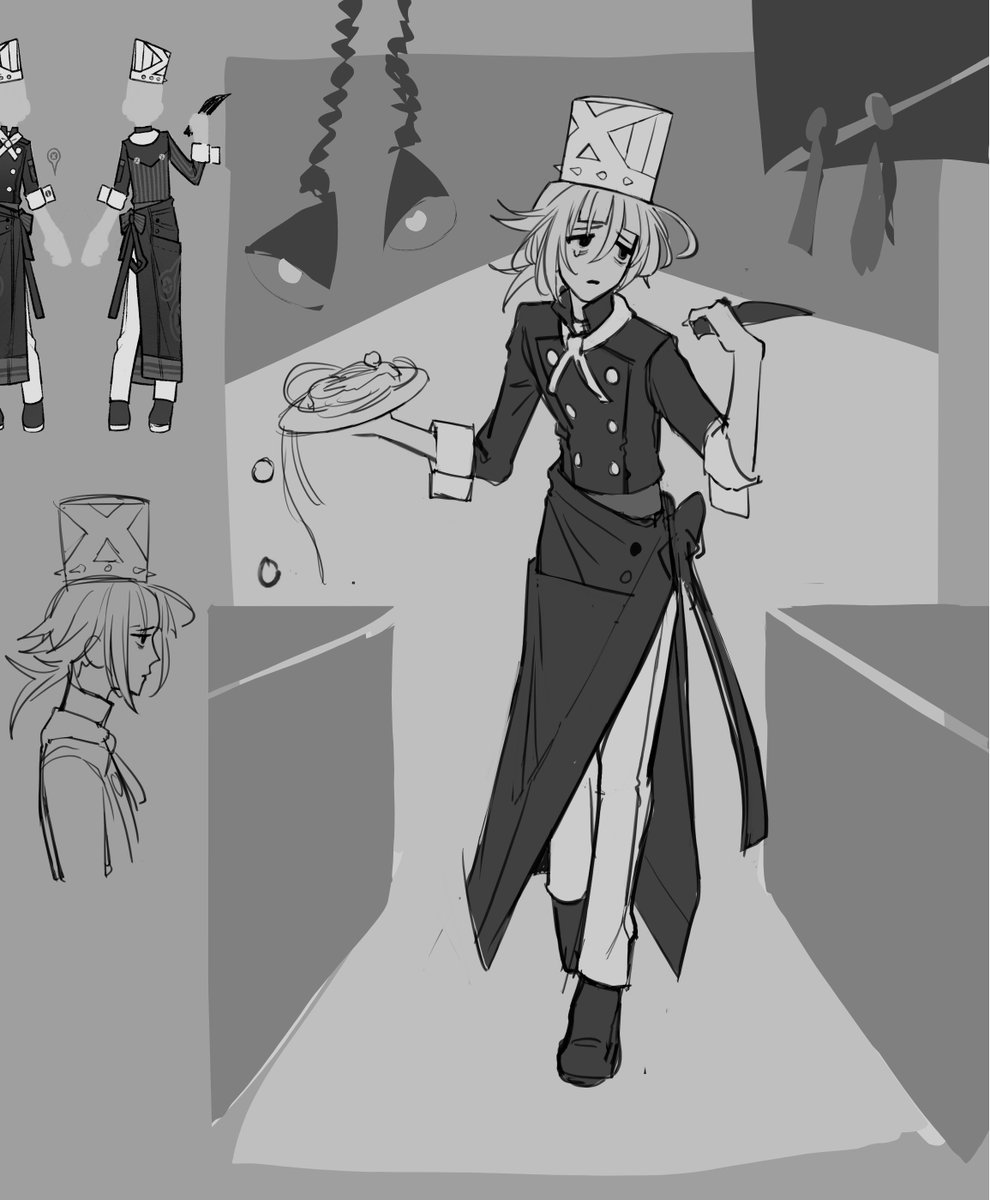 bit (@bittores) on Twitter photo 