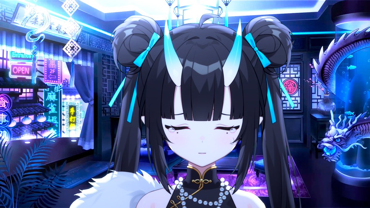 君たち！おはようございます!!!

これはおしゃべりしたいけど
喉をちゃんと休めるためｼｸｼｸのリュカ様

今日は配信ございません！
最近、気温上がってきたけど寒暖差がさらに激しくなった気がするから気を付けてね😎

今日も素敵な1日にしようね🙌