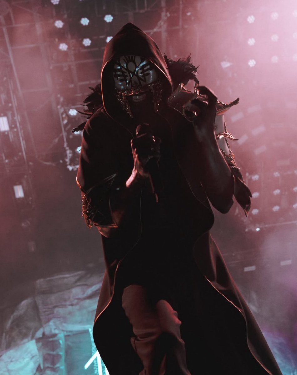 sayhitoforever (@sayhitoforeverr) on Twitter photo 