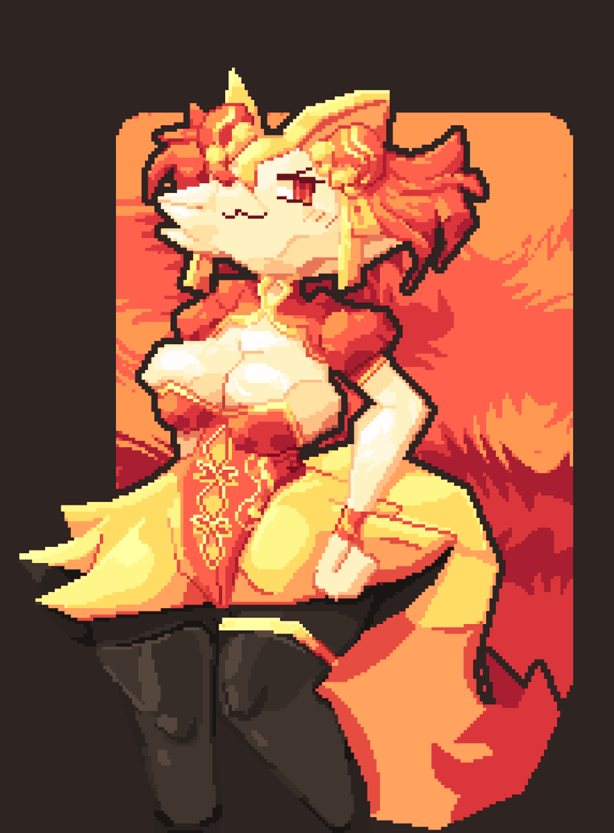 Vee 🔞 tweet media