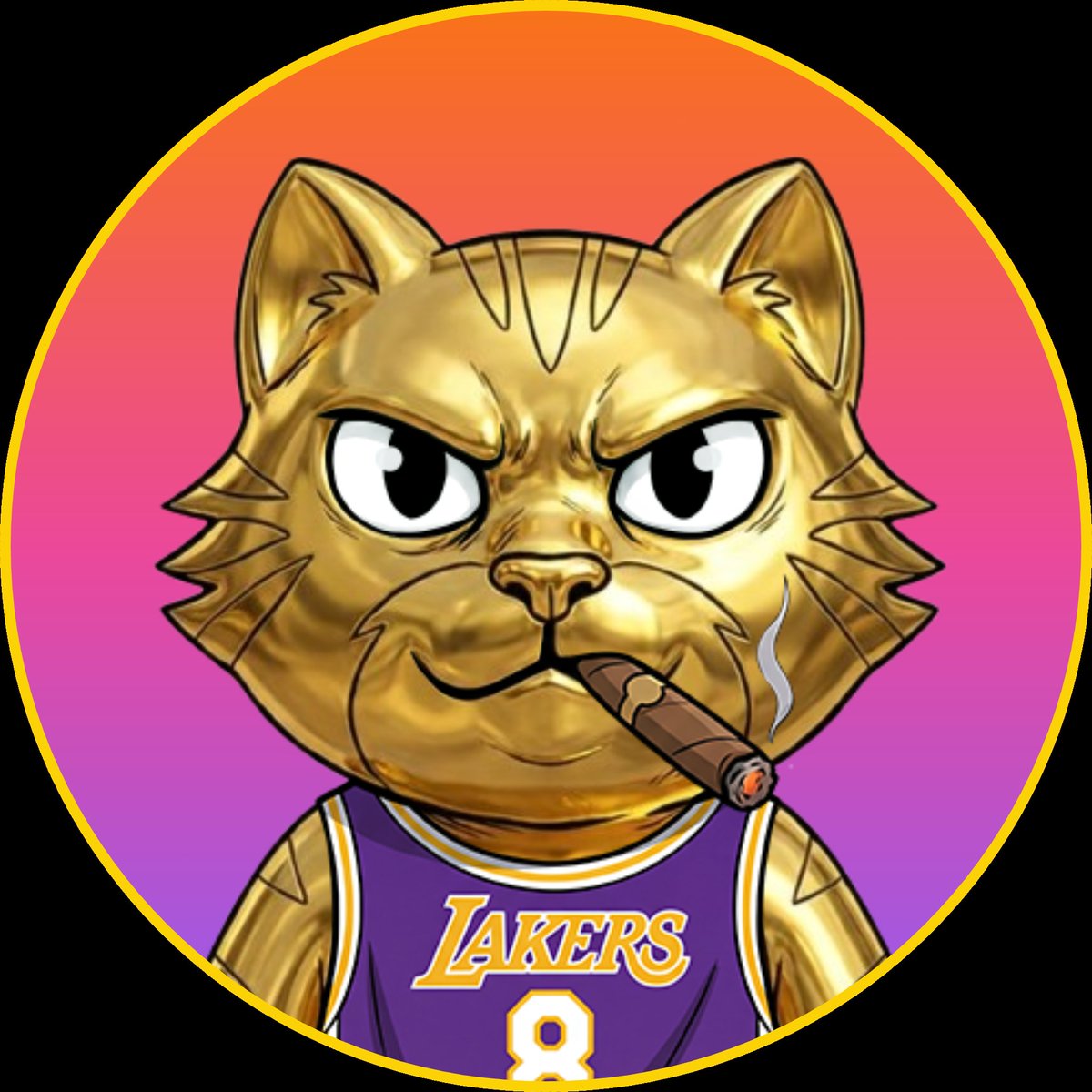 BaDaSsBeAvEr tweet media