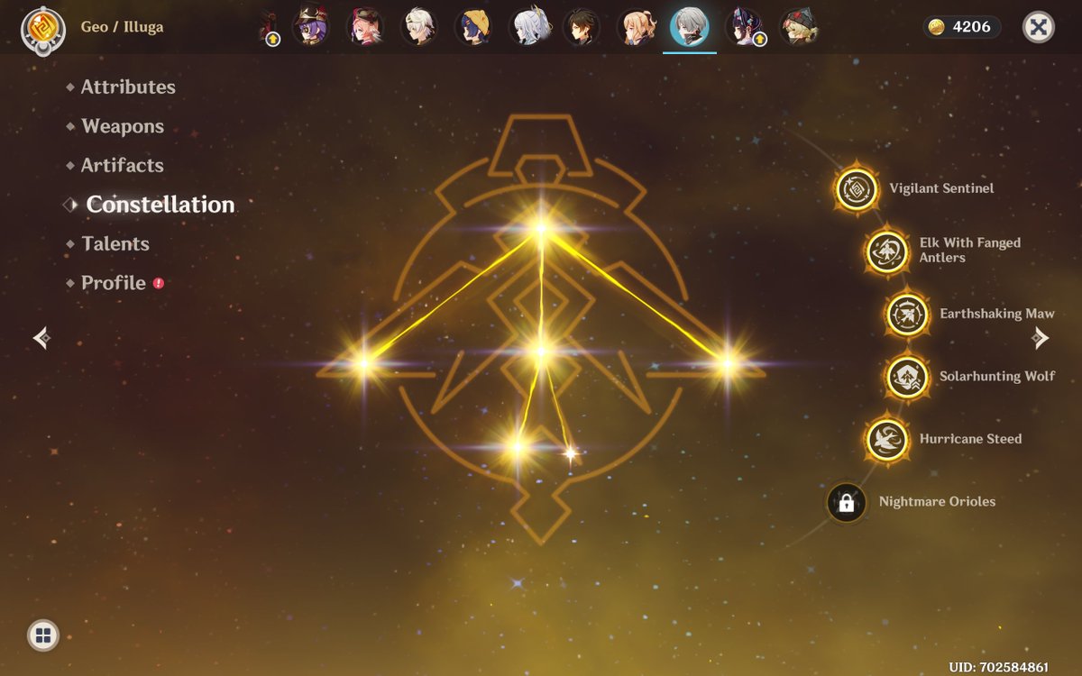 Flip | Calc Comms In Bio tweet media