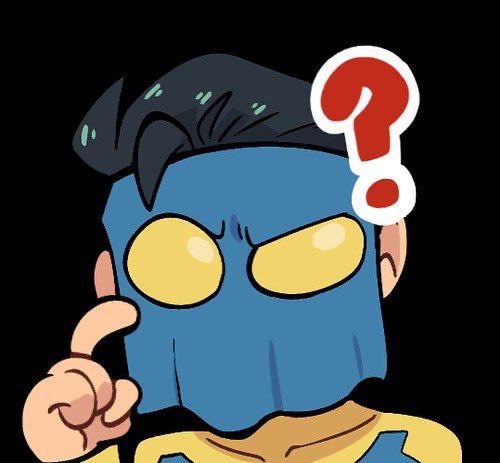 ‍‎ ‎ ‍‎ ‎ ‍‎ ꒦⊹ ࣪ ‎ ‍ ‍‎ 🄷 ‎ ‍ tweet media