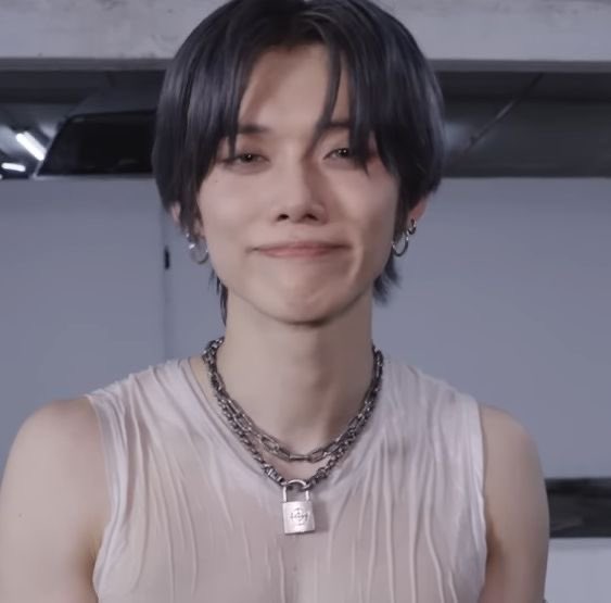 yeonwzzzs (@yeonwzzzs) / Posts / X