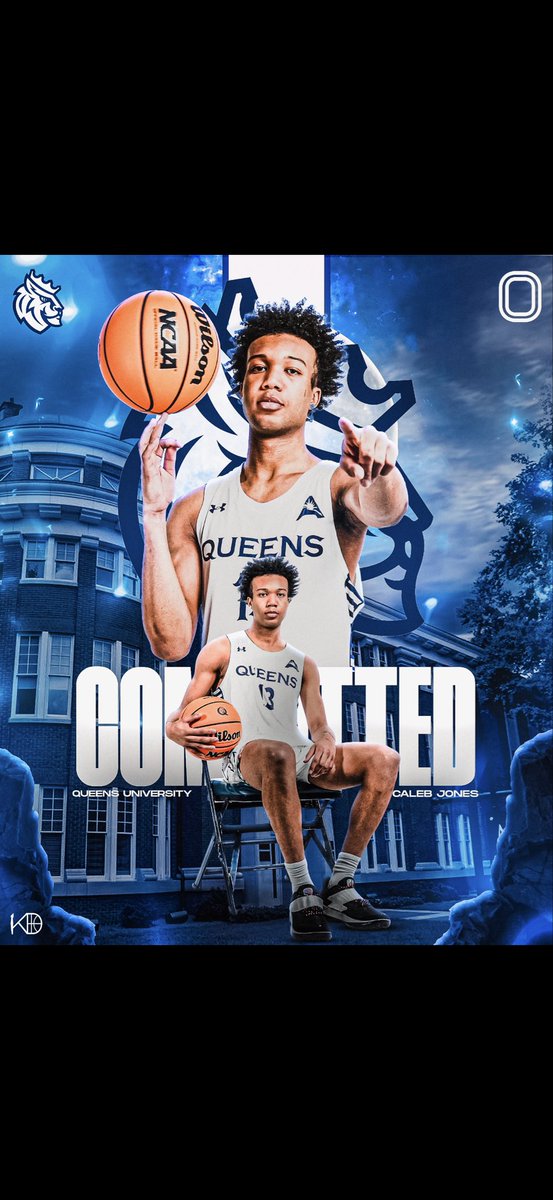 Caleb Jones tweet media