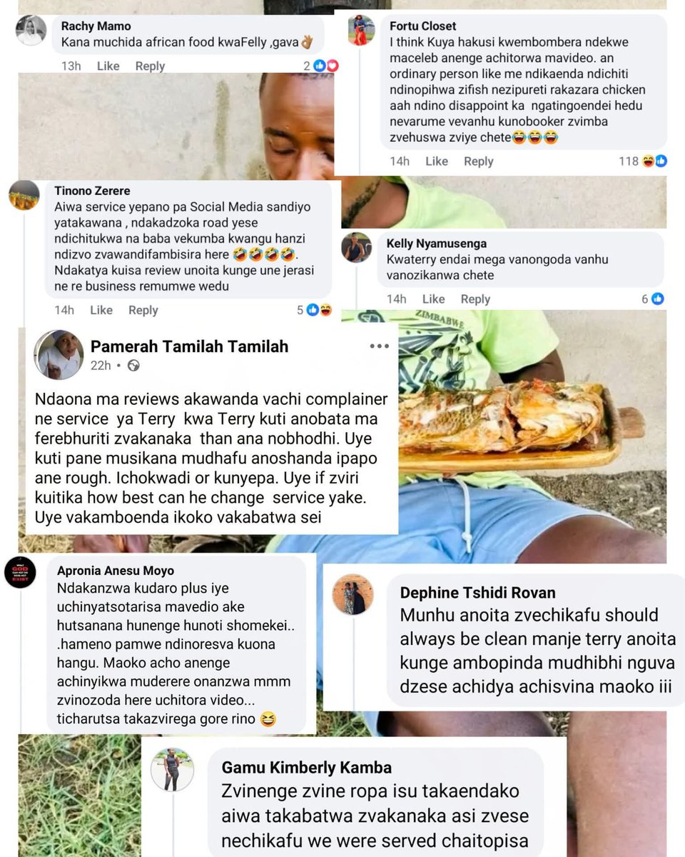Tabani 🏆³⁵ tweet media