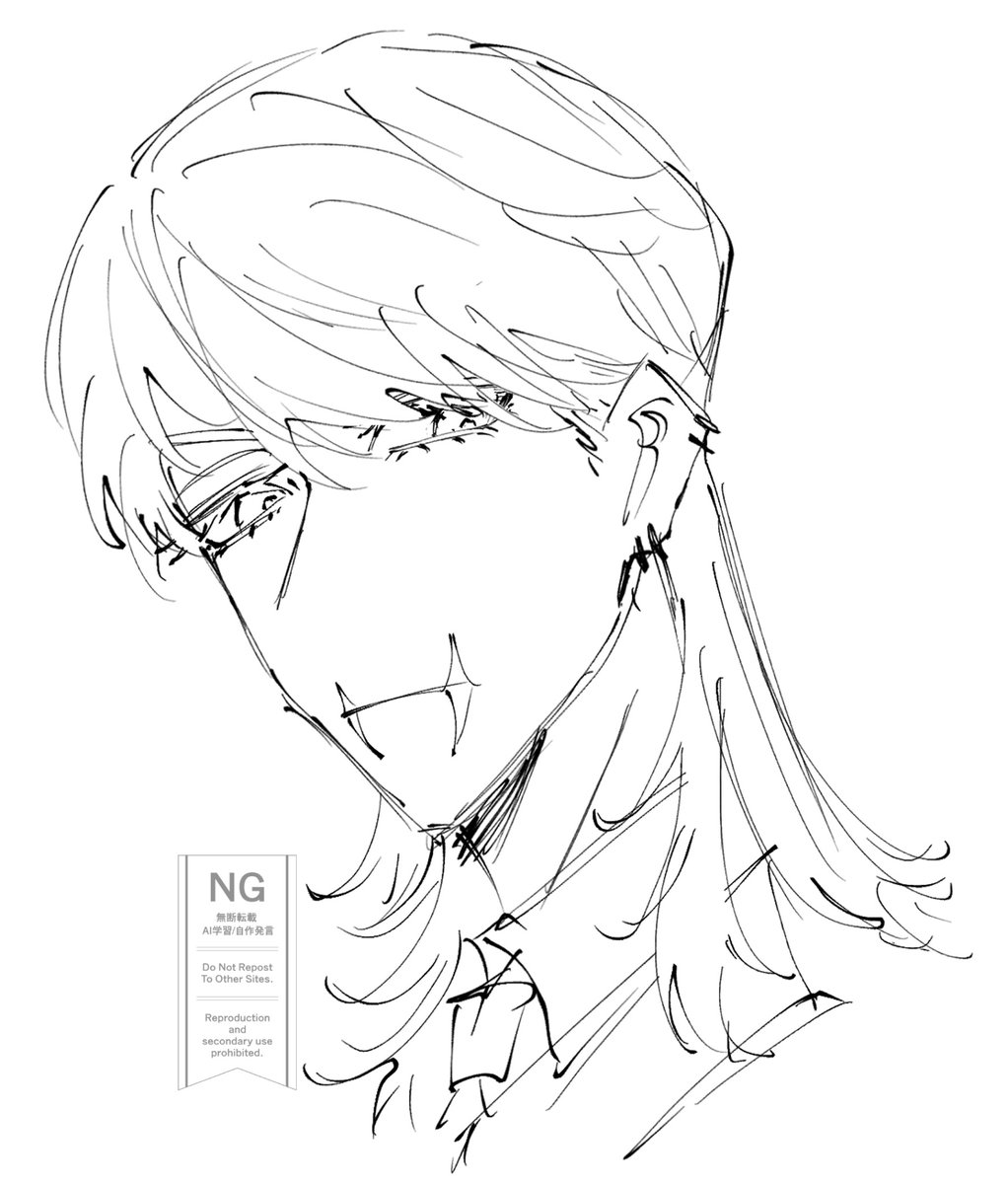 ちゃむぎ (@tilyamugi918) on Twitter photo 