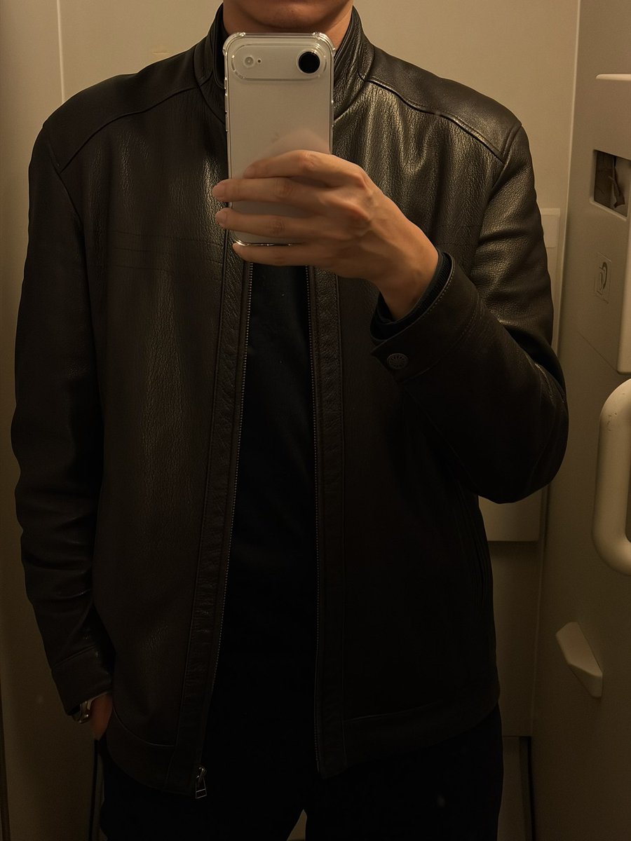 Theodore tweet media