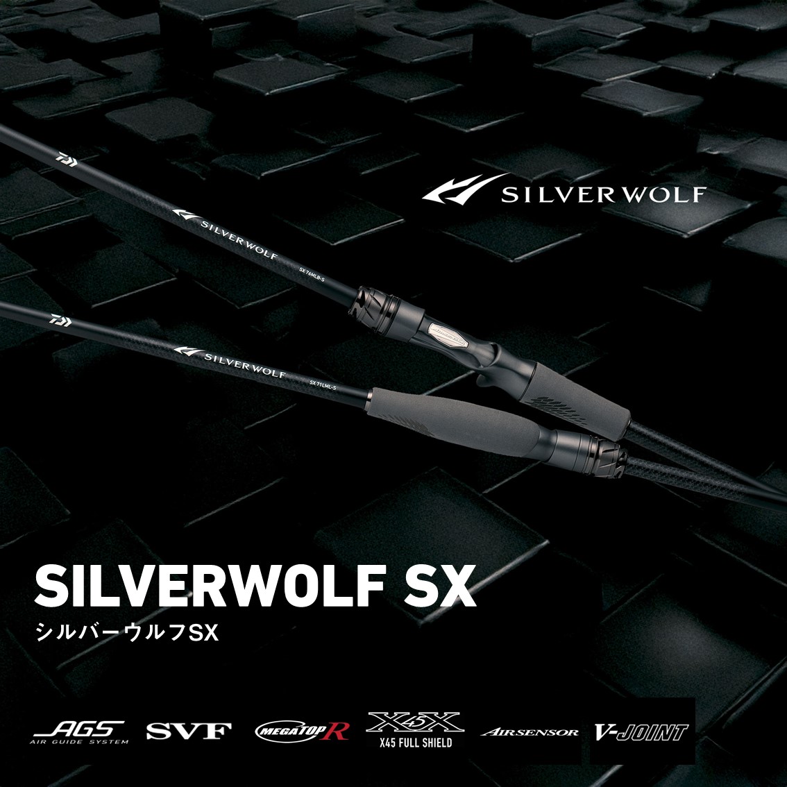 もりぞー (@morizo57) / Posts / X