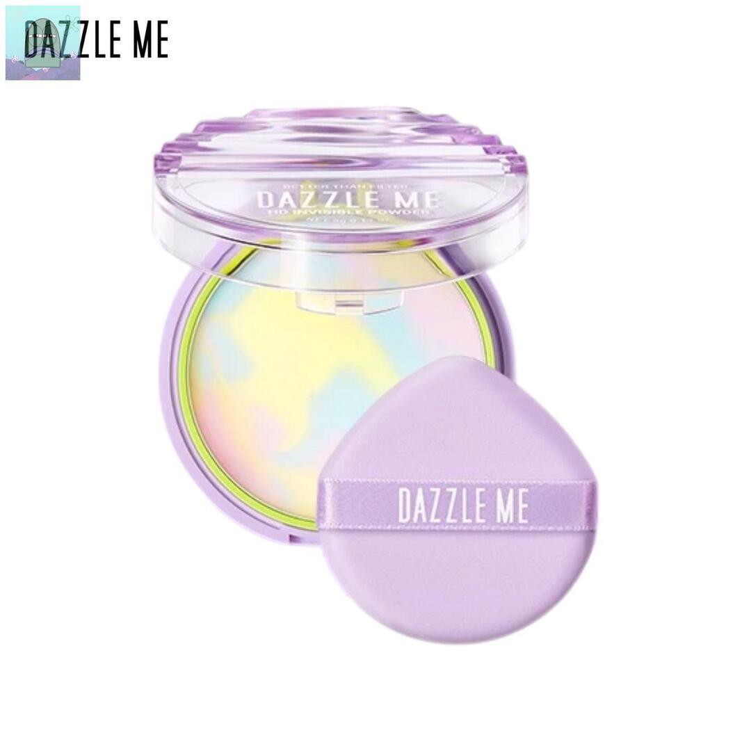 Tanyarl 💚 tweet media