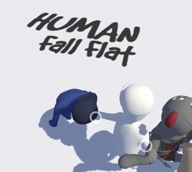 nancy_bor's tweet image. どれの草かな？ 🧞‍♂️