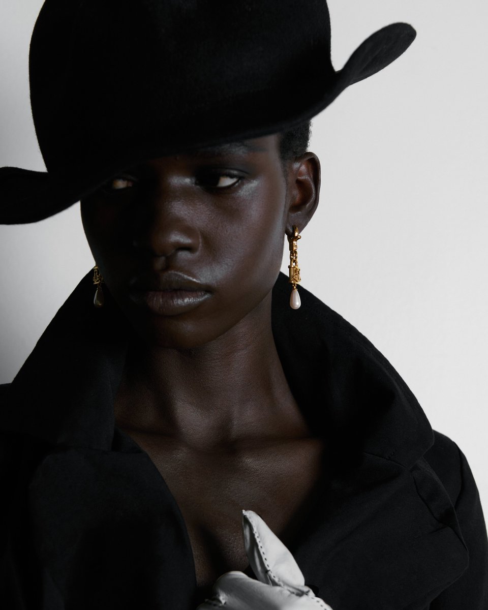 Vivienne Westwood (@westwood_japan) / Posts / X