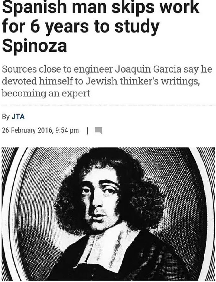 philosophy memes 🔗 tweet media